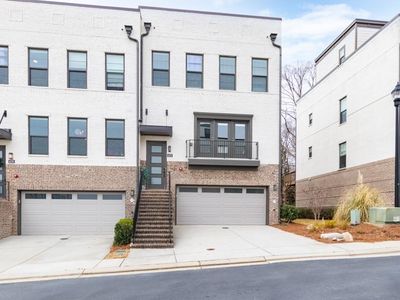 4374 Benfield Way SE #1801LO