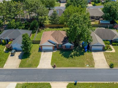 305 Ridgemont Ave