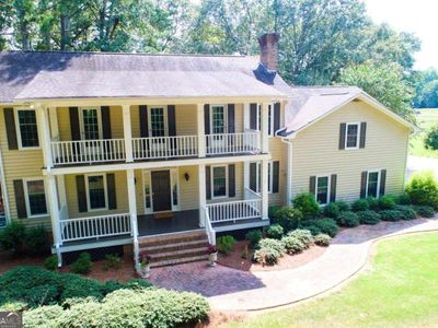 836 Oak Grove Rd