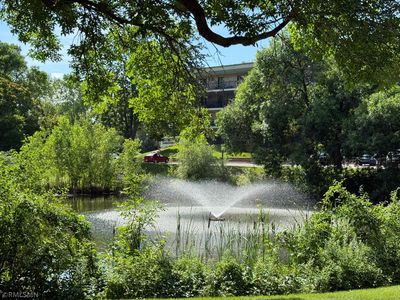 10511 Cedar Lake Rd APT 309