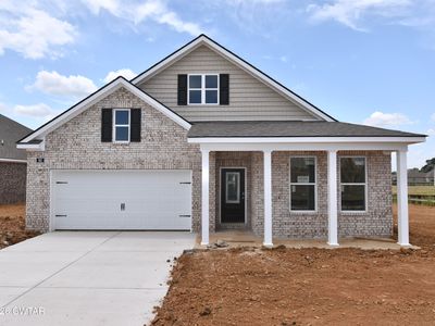 82 Gateway Dr
