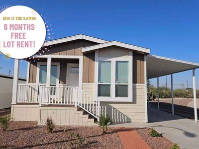 2305 W Ruthrauff Rd UNIT L11