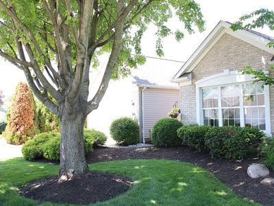 3348 Stratford Grn