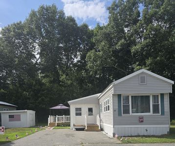 57 Mobile Ave