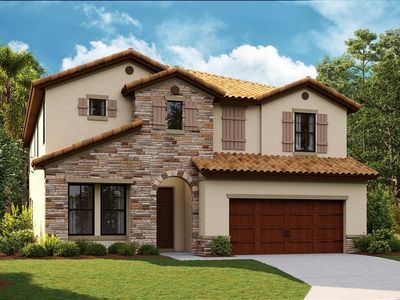 8526 Dove Bog Ter