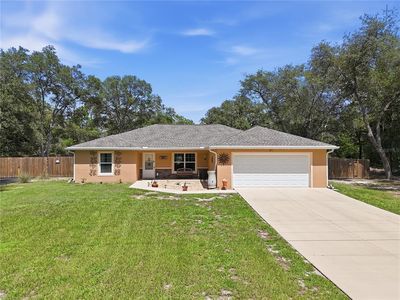 4171 SW Shasta Ct