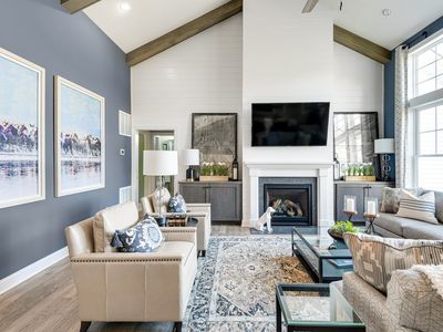 361 Reddenwood Rd Lot 26