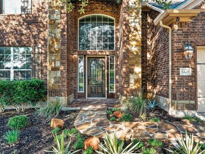 3225 Park Springs Loop