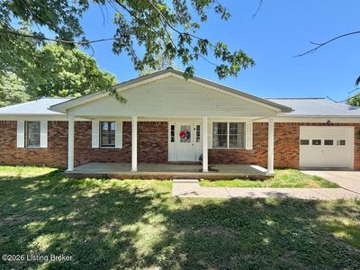 2754 Lilac Rd