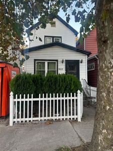 114-21 147th Street