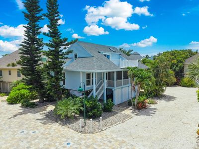 33 Urchin Ct