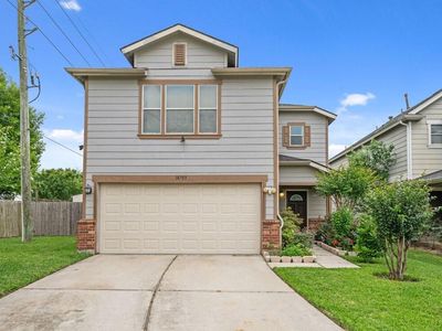 18703 Remington Park Dr