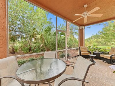 8276 Mulligan Circle #2512