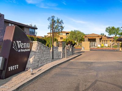 19777 N 76th St APT 3146