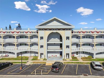 2460 Franciscan Dr APT 50