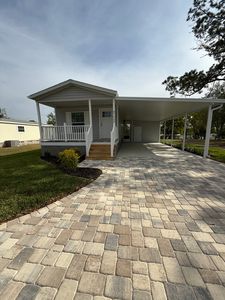 6702 Lakewood Dr #124