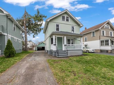 961 Arnett Blvd