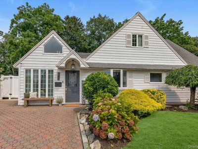 161 Friends Lane