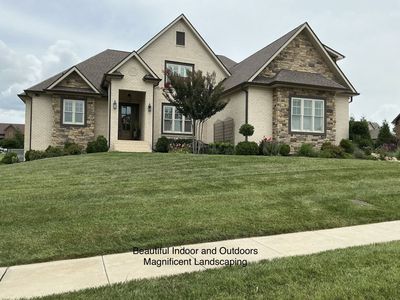 1457 Collins View Way