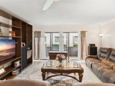 204 E Laurel Dr #1204