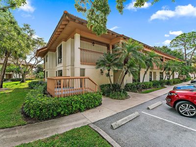 433 Brackenwood Lane N