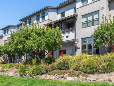 2853 Regatta Dr