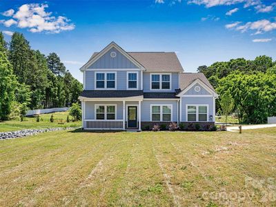 Property at 5670 Galloway Dr, Midland, NC