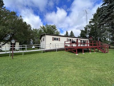 9421 Iron Junction Rd