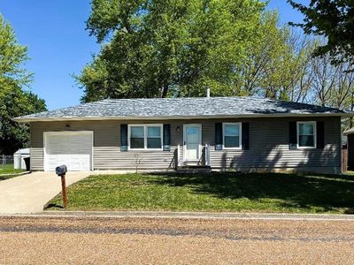 304 SE 10th Street Ter