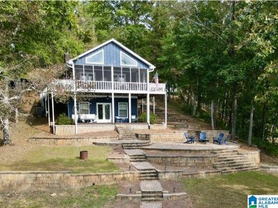 100 Norred Cir