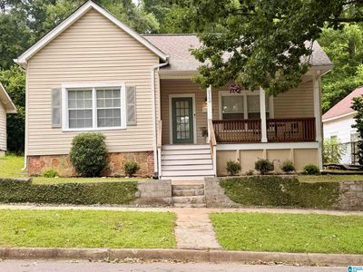 Property at 2108 2nd Ave N, Irondale, AL