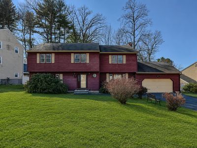 21 Clearview Drive