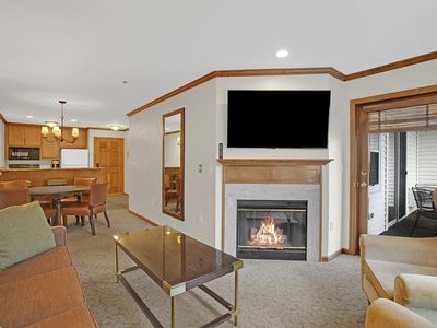 101 Osthoff AVENUE #245