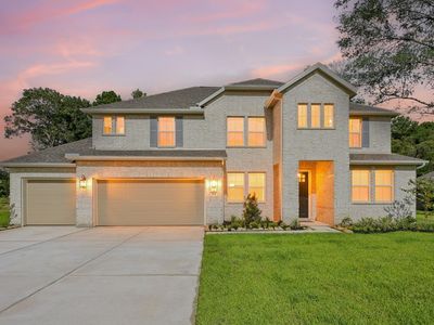 112 Roebuck Ln