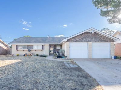 1421 Sandalwood Ln