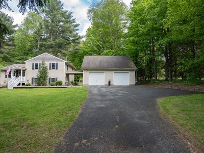84 Jack Halloran Road