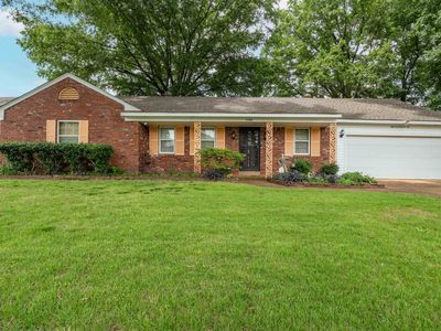 5102 Darlington Dr