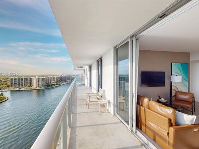 4010 S Ocean Dr Unit R1004