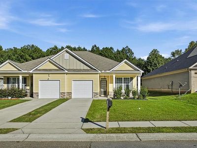 503 Vandenburg Dr