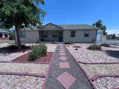 185 & 165 NW 11th Street