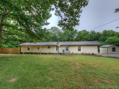 67 N 196th West Ave