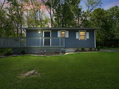 6205 Blue Lake Dr #3A