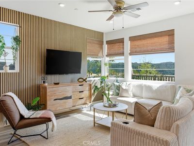 116 Sunstone Pl