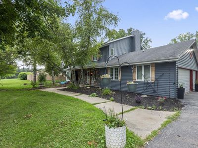 Property at 467 Herford DRIVE, Wales, WI