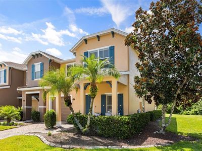 16424 CEDAR CREST DRIVE