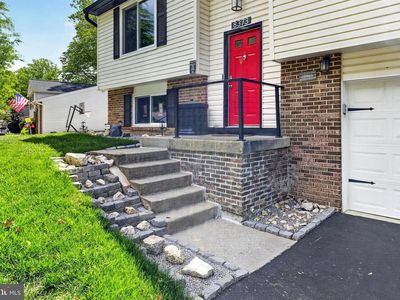 8373 Magic Leaf Rd