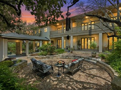 304 Nautilus Ave
