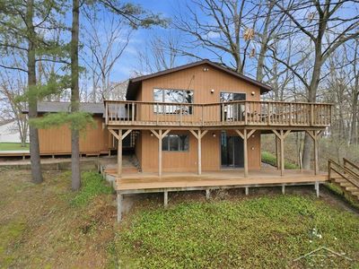 5092 N Lake Sanford Rd