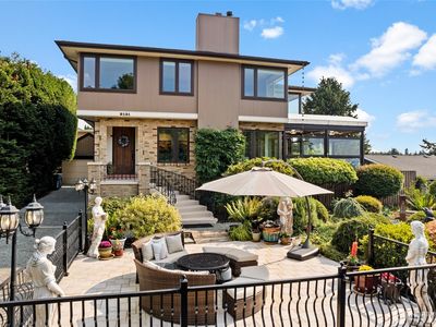 2131 NW 96th Street