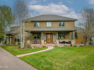 49 Iris Pl